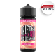 Peche Glacee Drifter 100ml