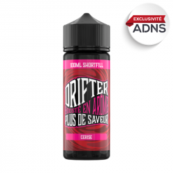 Cerise Drifter 100ml
