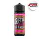 Cola Drifter 100ml