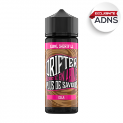 Cola Drifter 100ml