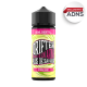 Citron Vert Drifter 100ml