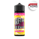 Banane Glacee ZHC Mix Series Drifter 100ml 00mg