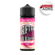 Litchi Drifter 100ml