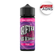 Raisin Drifter 100ml