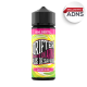 Ananas Glacee Drifter 100ml