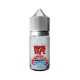 Red Iceberg Concentre Vampire Vape 30ml