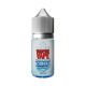 Heisenberg Iceberg Concentrate Vampire Vape 30ml