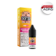 Carambole Mangue Ananas Glacés Exotic Edition Bar Salts Drifter 10ml 10mg