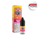 Fuji Apple Kiwano Exotic Edition Bar Salts Drifter 10ml