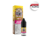 Noix de Coco Ananas Glacés Exotic Edition Bar Salts Drifter 10ml 20mg