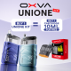 Kit UNIONE Pod 10mL Oxva