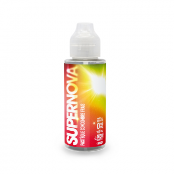 Supernova Neosweet VDLV 100ml