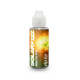 Solarfizz Neosweet VDLV 100ml