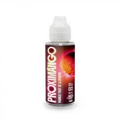 Proximango Neosweet VDLV 100ml