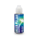 Green Pulsar Neosweet VDLV 100ml