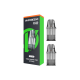 Pack of 2 Pods 4.5ml Dual Mesh Smart Pod Vaporesso