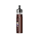 Kit Drag H40 Pro Pod Voopoo Cocoa Red