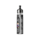 Kit Drag H40 Pro Pod Voopoo Cocoa Red