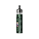 Kit Drag H40 Pro Pod Voopoo Cocoa Red