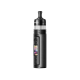 Kit Drag H40 Pro Pod Voopoo Cocoa Red