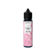 Bubble Gum Nectar Protect 40ml