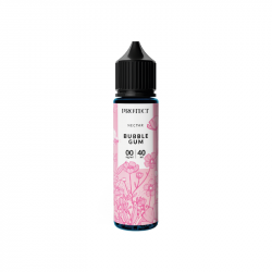 Bubble Gum Nectar Protect 40ml