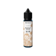 Biscuit Sable Nectar Protect 40ml