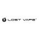 Echantillon Kit Thelema Aura S Ocean Weave Lost Vape ADNS