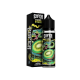 La Kiwi D Enfer Enfer 50ml