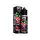 La Fraise D Enfer Enfer 50ml