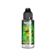 Greensound Hopper Airmust 100ml