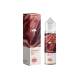 Palissandre Canopee Curieux 50ml