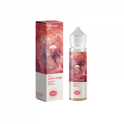 Cedre Rouge Canopee Curieux 50ml