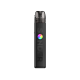 Kit Sonder Q3 3ml GeekVape Beat Black