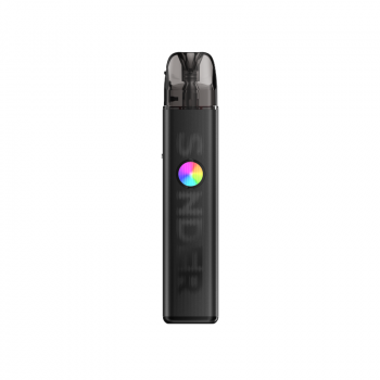 Kit Sonder Q3 3ml GeekVape Beat Black