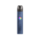 Kit Sonder Q3 3ml GeekVape Beat Navy