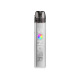 Kit Sonder Q3 3ml GeekVape Beat Silver