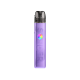 Kit Sonder Q3 3ml GeekVape Groove Purple