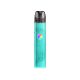 Kit Sonder Q3 3ml GeekVape Groove Teal