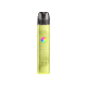 Kit Sonder Q3 3ml GeekVape Groove Yellow
