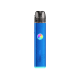 Kit Sonder Q3 3ml GeekVape Vibe Blue