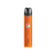 Kit Sonder Q3 3ml GeekVape Vibe Orange