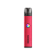 Kit Sonder Q3 3ml GeekVape Vibe Red