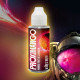 Proximango Neosweet VDLV 100ml