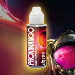 Proximango Neosweet VDLV 100ml