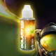 Solarfizz Neosweet VDLV 100ml