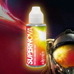 Supernova Neosweet VDLV 100ml