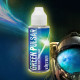 Offre d'Implantation Neosweet 100mL VDLV