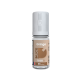 Gringo Dlice 10ml