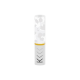 Lot de 20 filtres de remplacement Kiwi Vapor artic-white